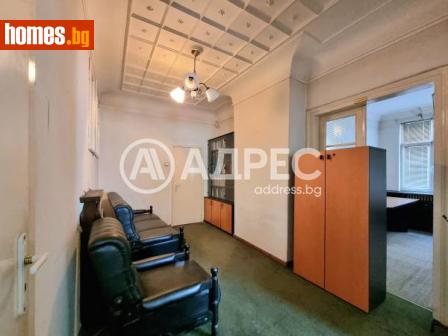 Многостаен, 100m² - Апартамент за продажба - 115383010