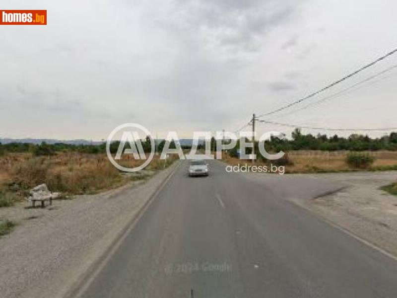 Парцел, 2700m² -  Кремиковци, София - Парцел за продажба - АДРЕС НЕДВИЖИМИ ИМОТИ - 115383077