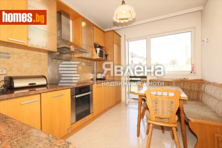 Тристаен, 100m² - Апартамент за продажба - 115383511