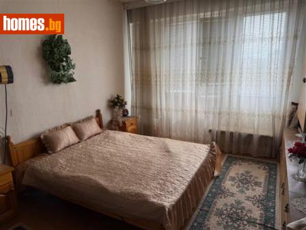 Четиристаен, 96m² - Апартамент за продажба - 115383914