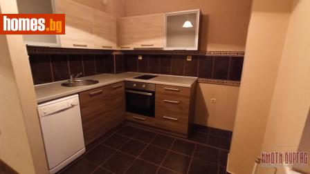 Двустаен, 65m² - Апартамент за продажба - 115383965