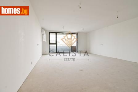 Тристаен, 137m² - Апартамент за продажба - 115384151