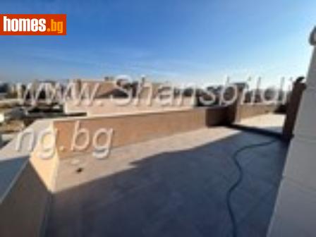 Тристаен, 115m² - Апартамент за продажба - 115384239