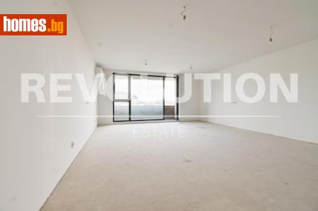 Тристаен, 137m² - Апартамент за продажба - 115384355