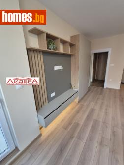Двустаен, 67m² - Апартамент за продажба - 115384378