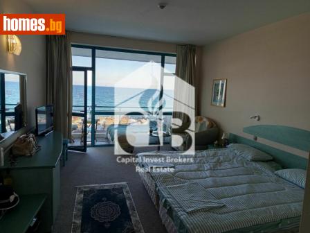 Едностаен, 54m² - Апартамент за продажба - 115384568