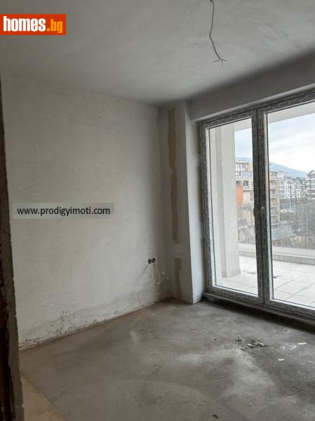 Тристаен, 105m² - Кв. Хладилника, София - Апартамент за продажба - Продиджи - 115384741