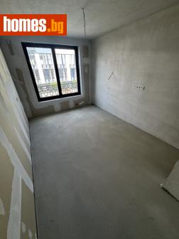Мезонет, 185m² - Апартамент за продажба - 115384843