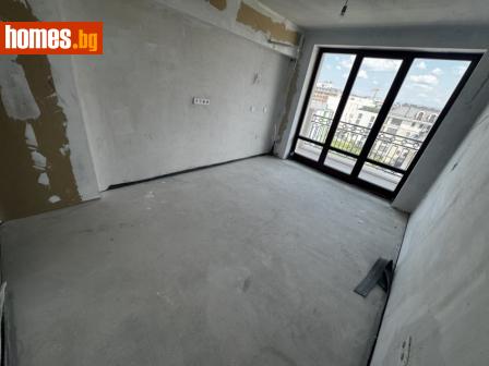 Двустаен, 70m² - Апартамент за продажба - 115384863