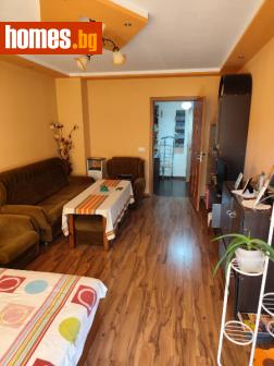 Двустаен, 78m² - Апартамент за продажба - 115384924