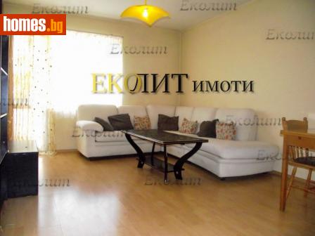 Двустаен, 88m² - Апартамент под наем - 115384932