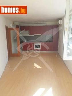 Тристаен, 81m² - Апартамент за продажба - 115384980