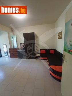 Едностаен, 30m² - Апартамент за продажба - 115385171