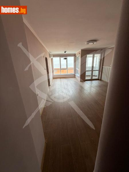 Многостаен, 183m² - Жк. Лозенец, София - Апартамент за продажба - ЕКС НВД - 115385182
