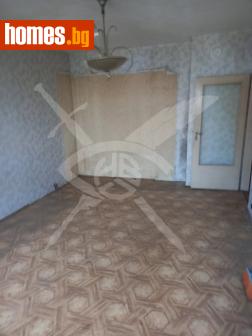 Двустаен, 66m² - Апартамент за продажба - 115388665