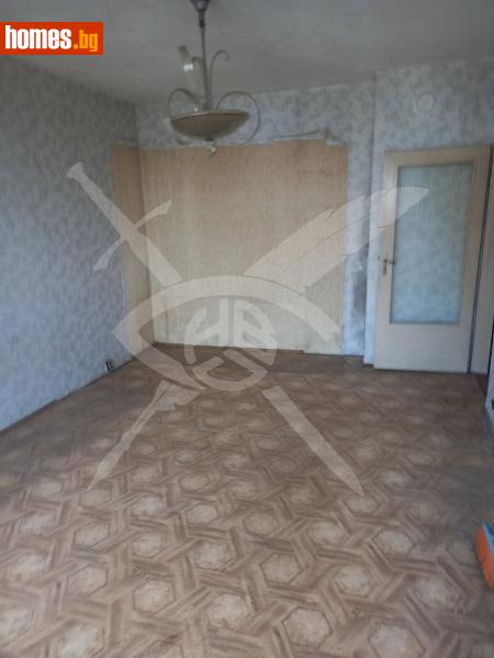 Двустаен, 66m² - Жк. Надежда 1, София - Апартамент за продажба - ЕКС НВД - 115388665