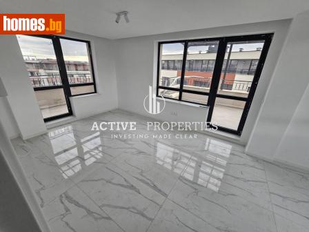 Тристаен, 105m² - Апартамент за продажба - 115390195