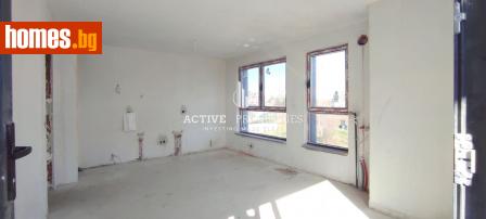 Двустаен, 89m² - Апартамент за продажба - 115390215
