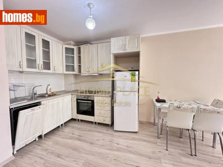 Двустаен, 73m² - Апартамент за продажба - 115390484