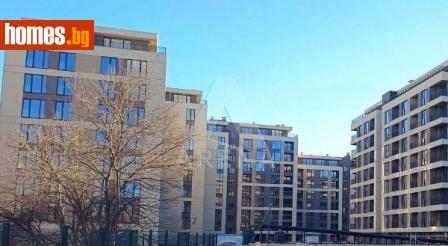 Тристаен, 102m² - Апартамент за продажба - 115390733