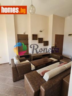 Тристаен, 95m² - Апартамент за продажба - 115394849