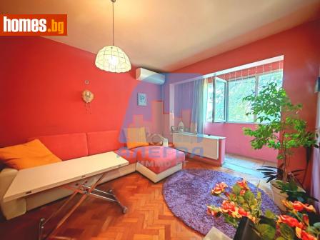 Двустаен, 65m² - Апартамент за продажба - 115395577