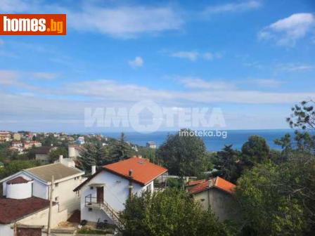 Тристаен, 83m² - Апартамент за продажба - 115396281