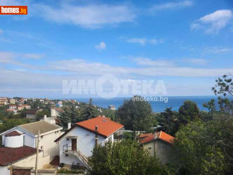 Тристаен, 83m² - , Варна - Апартамент за продажба - ИМОТЕКА АД - 115396281