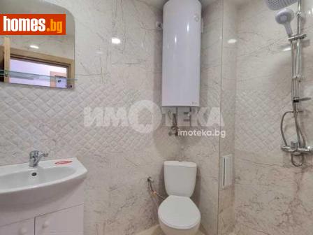 Двустаен, 54m² - Апартамент за продажба - 115396284