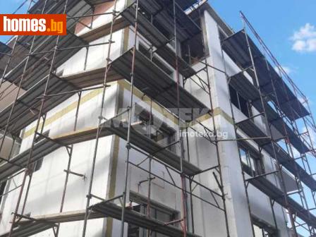 Тристаен, 100m² - Апартамент за продажба - 115396298