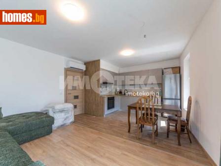 Тристаен, 95m² - Апартамент за продажба - 115396306