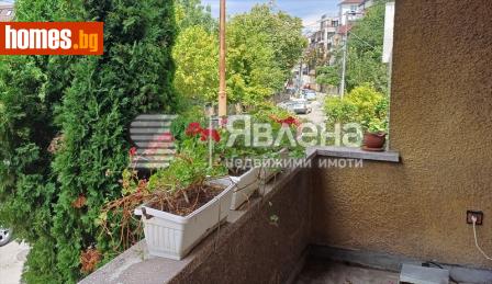 Тристаен, 120m² - Апартамент за продажба - 115396356