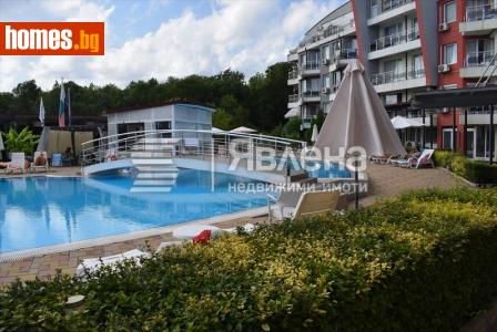 Двустаен, 76m² - Апартамент за продажба - 115396399