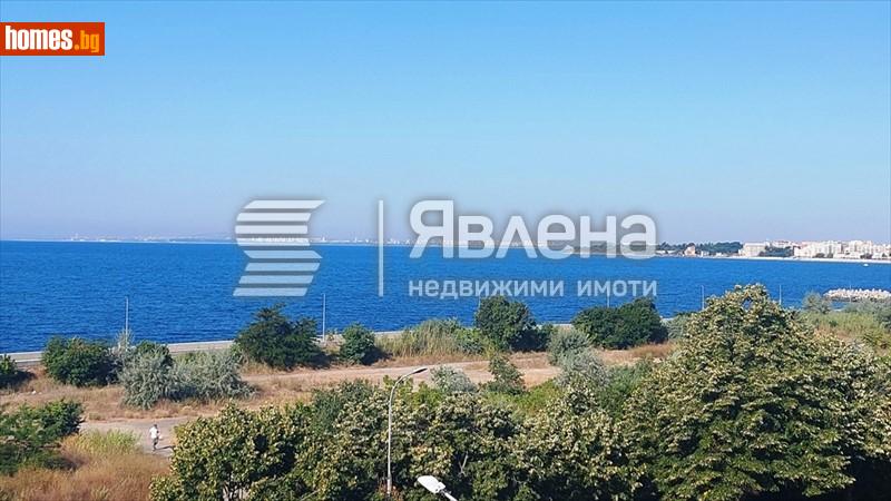 Двустаен, 57m² - Гр.Поморие, Бургас - Апартамент за продажба - ЯВЛЕНА - 115396419