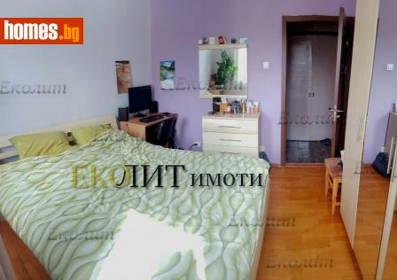 Двустаен, 72m² - Апартамент под наем - 115396705