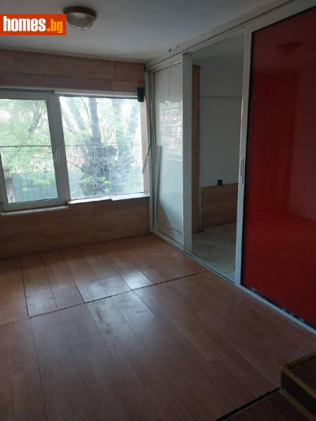 Двустаен, 48m² - Жк. Света Троица, София - Апартамент за продажба - АЛЕКСАНДЪР ИМОТИ ЕООД - 115396811