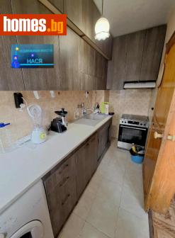 Тристаен, 107m² - Апартамент за продажба - 115397198