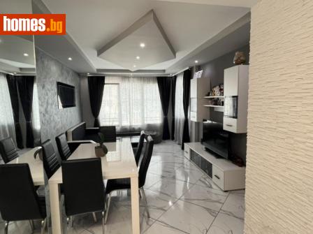 Двустаен, 70m² - Апартамент за продажба - 115398973