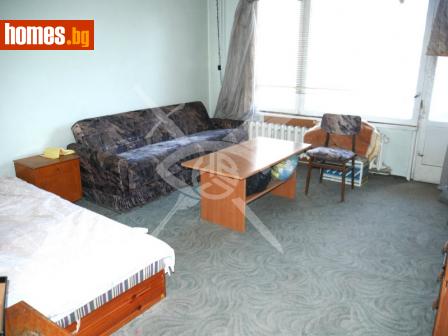 Тристаен, 113m² - Апартамент за продажба - 115398997