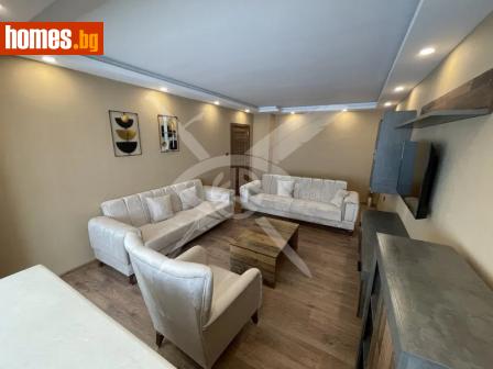 Многостаен, 100m² - Апартамент за продажба - 115399031