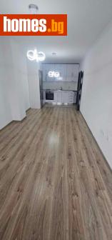 Тристаен, 99m² - Апартамент за продажба - 115399161
