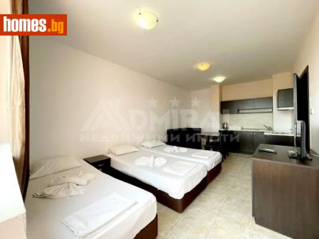 Двустаен, 82m² - Апартамент за продажба - 115399174