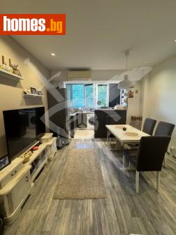 Тристаен, 67m² - Апартамент за продажба - 115400190