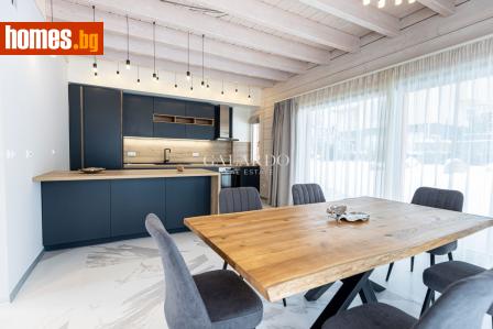 Къща, 451m² - Къща за продажба - 115400291