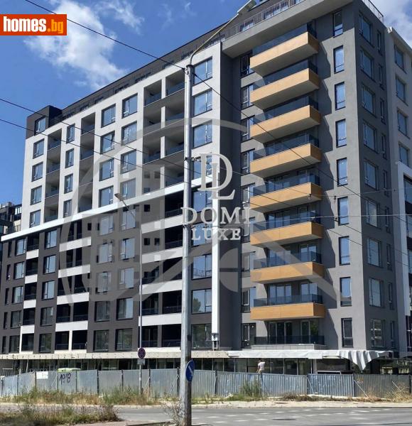 Двустаен, 62m² - Жк. Възраждане, Варна - Апартамент за продажба - Смени Адреса ЕООД - 115403156