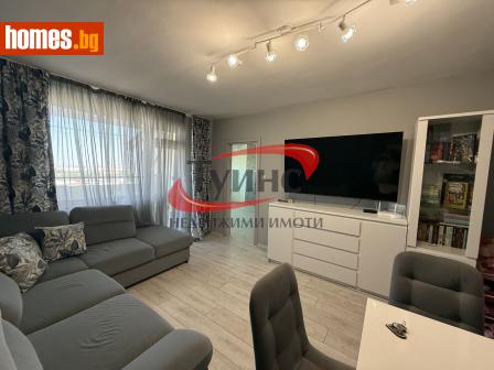 Многостаен, 100m² - Апартамент за продажба - 115404422