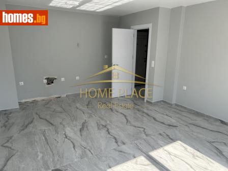 Двустаен, 70m² - Апартамент за продажба - 115404686