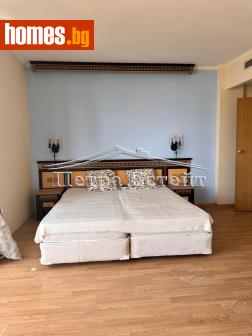 Двустаен, 82m² - Апартамент за продажба - 115404758