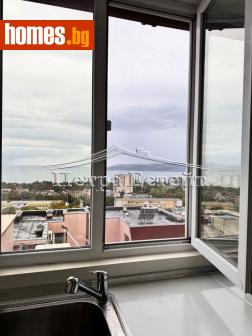 Многостаен, 280m² - Апартамент за продажба - 115404778