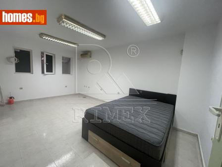 Двустаен, 60m² - Апартамент за продажба - 115407981